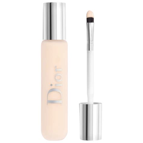 dior make up concealer|Dior fix it concealer sephora.